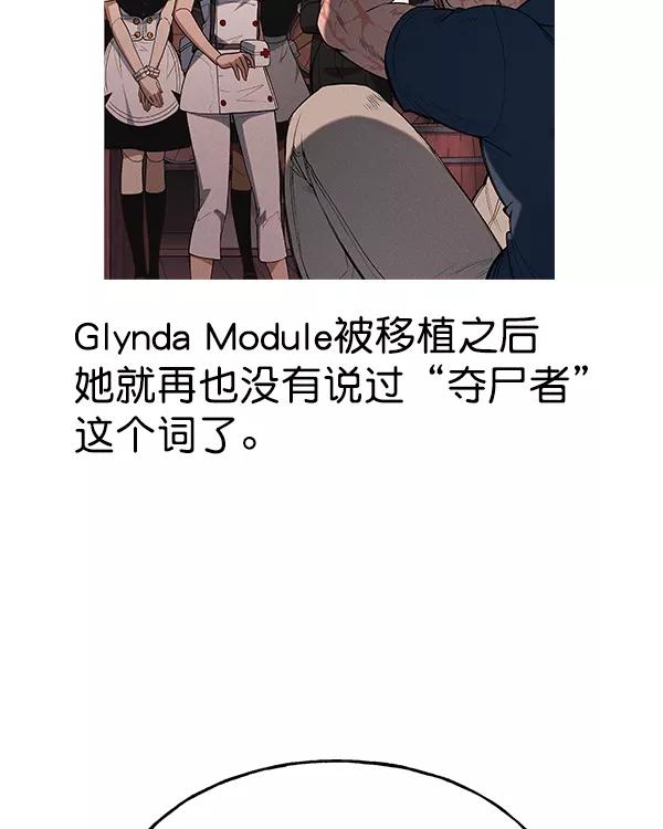 212.jpg