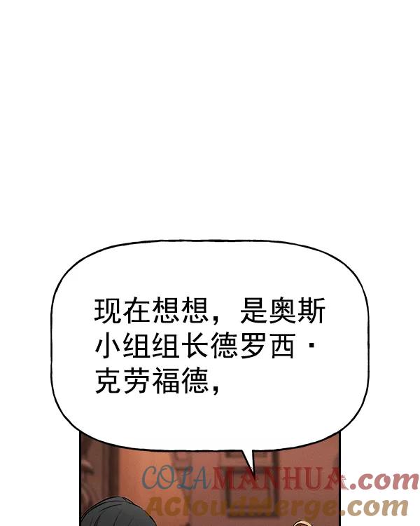 57.jpg