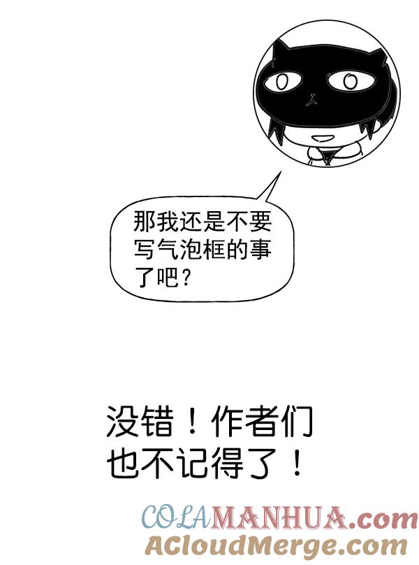 233.jpg