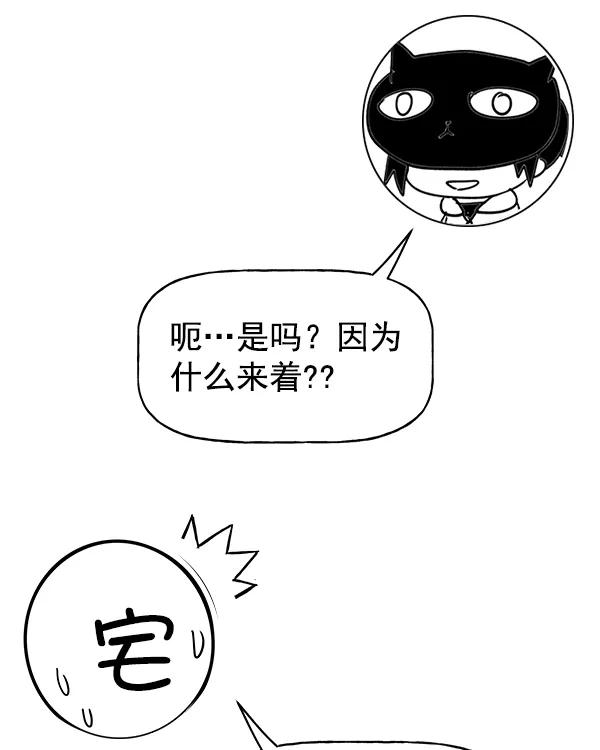 230.jpg