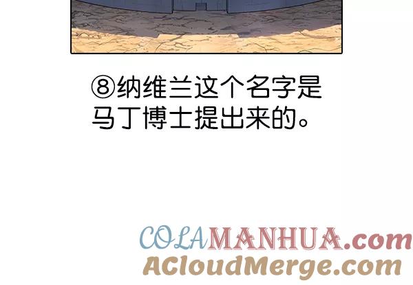 201.jpg