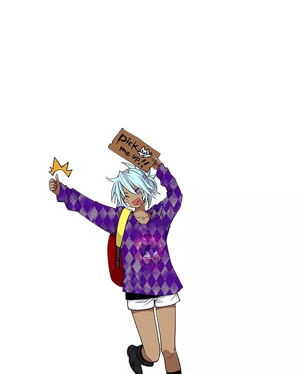 194.jpg