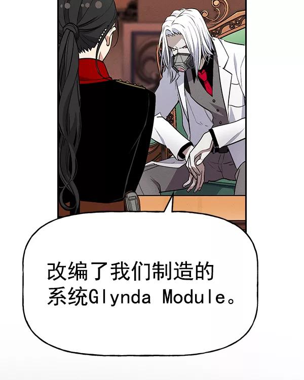 58.jpg