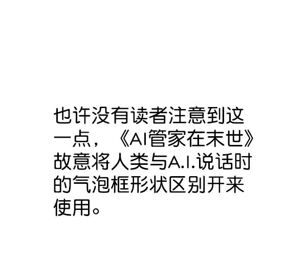 219.jpg