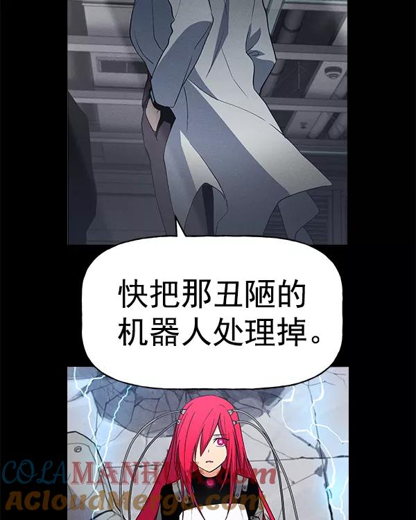 65.jpg