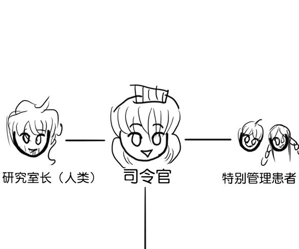 206.jpg