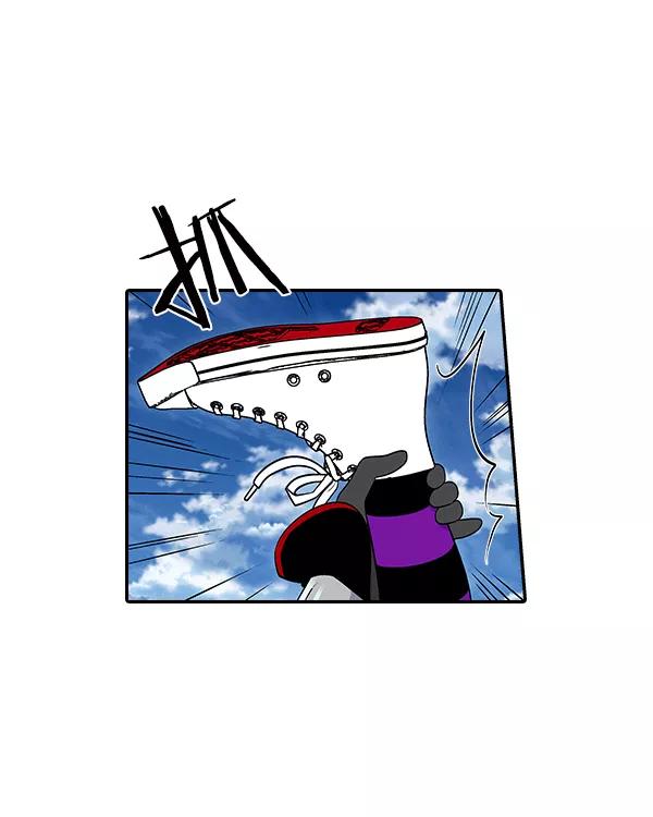 151.jpg