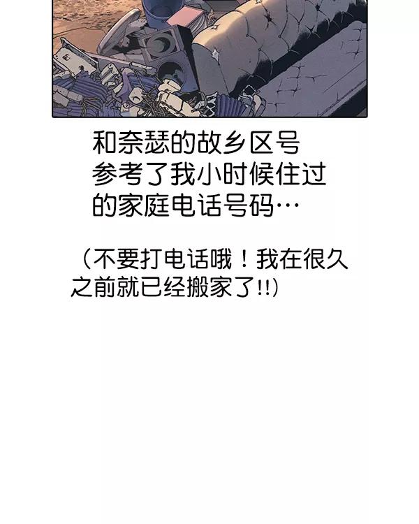 182.jpg