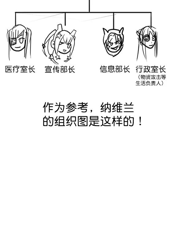 207.jpg