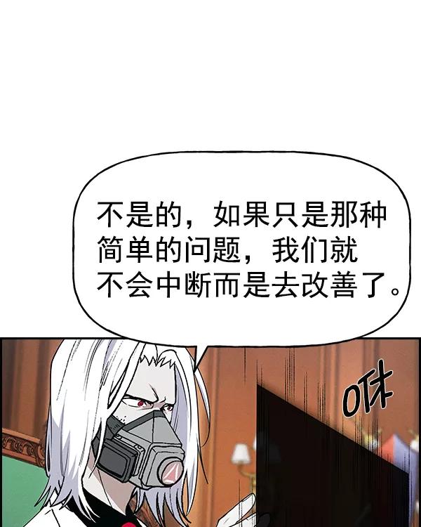 94.jpg
