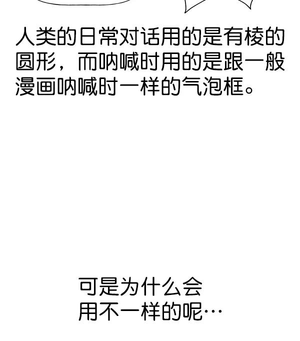 226.jpg