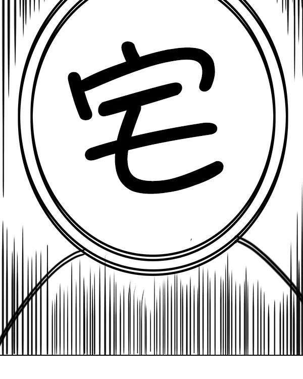 276.jpg