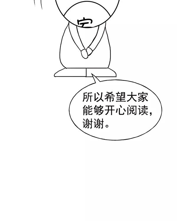 170.jpg
