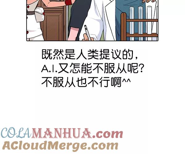 205.jpg