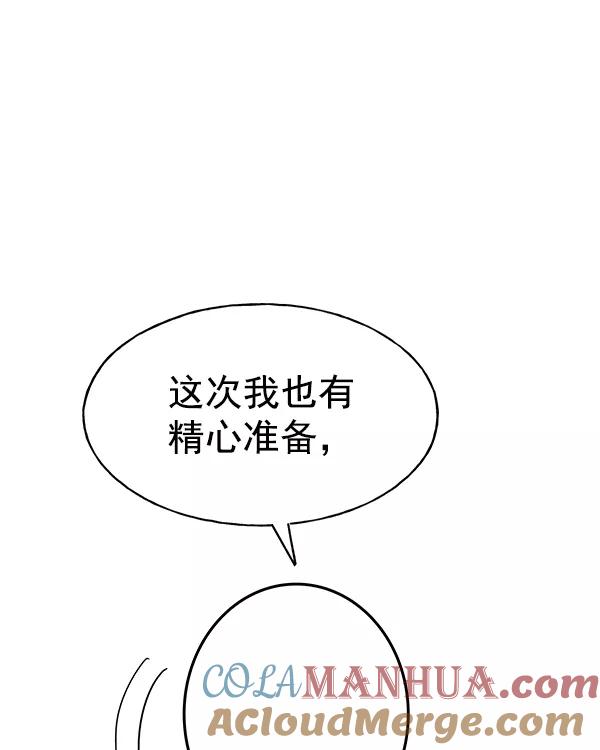 169.jpg