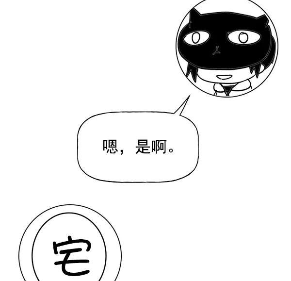 228.jpg