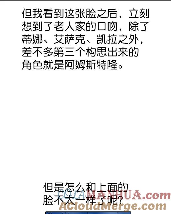 281.jpg