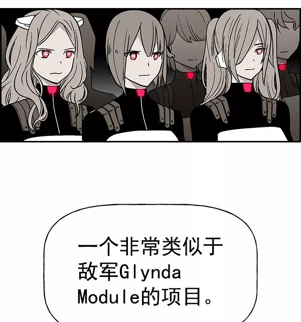 55.jpg