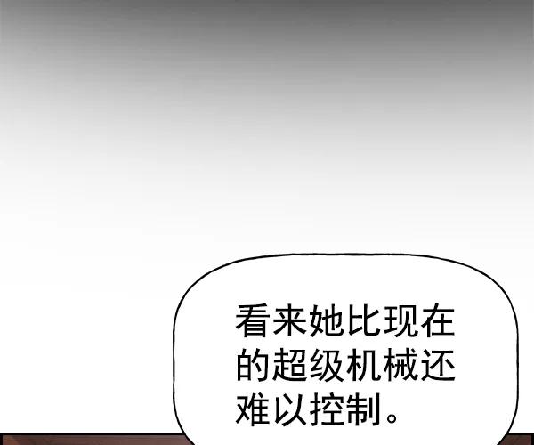 92.jpg