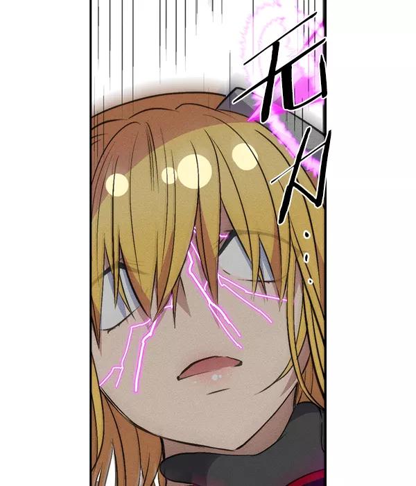 124.jpg