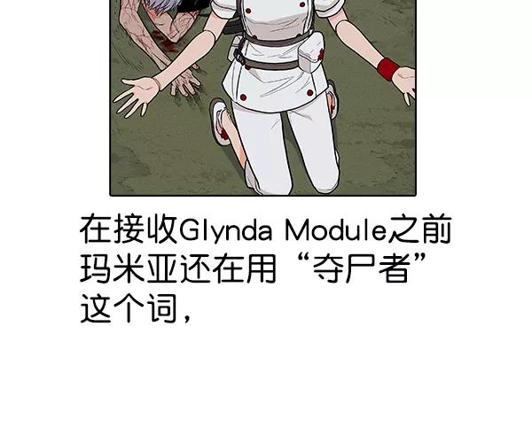 210.jpg