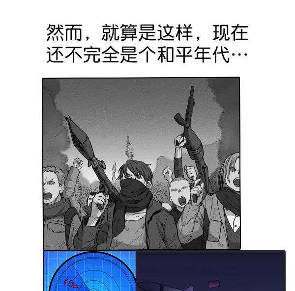 250.jpg