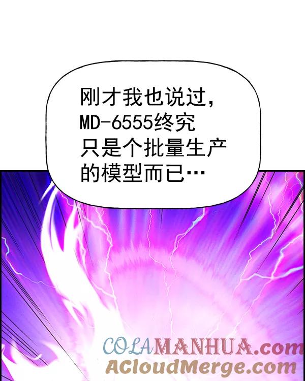 113.jpg