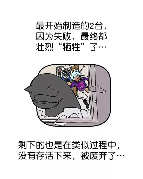196.jpg