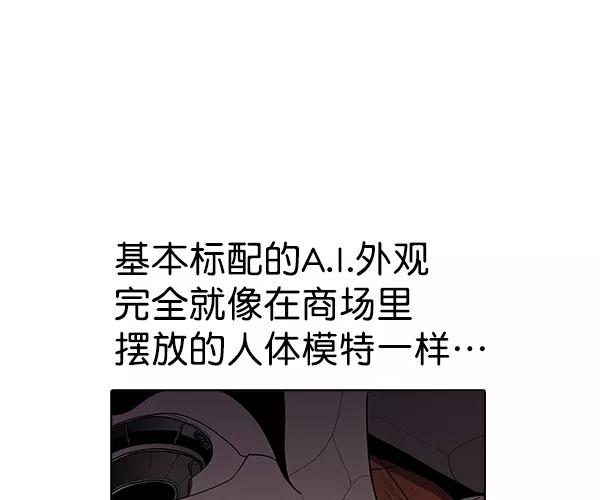 187.jpg
