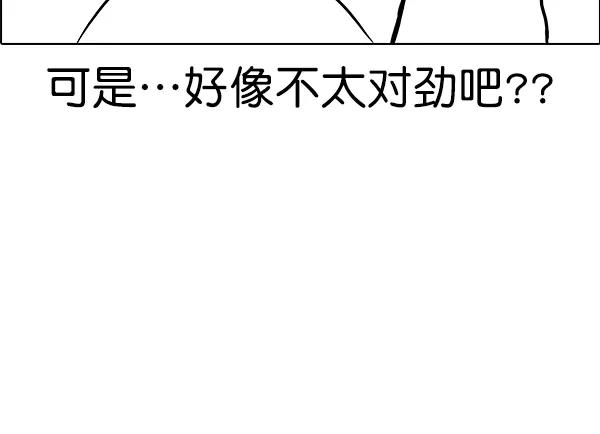 264.jpg