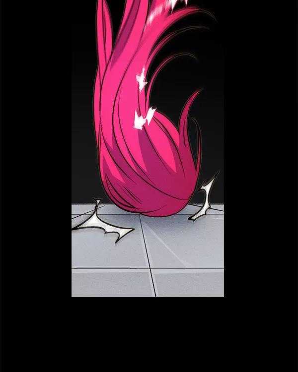 90.jpg