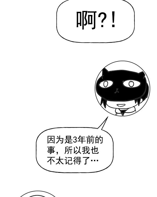 231.jpg