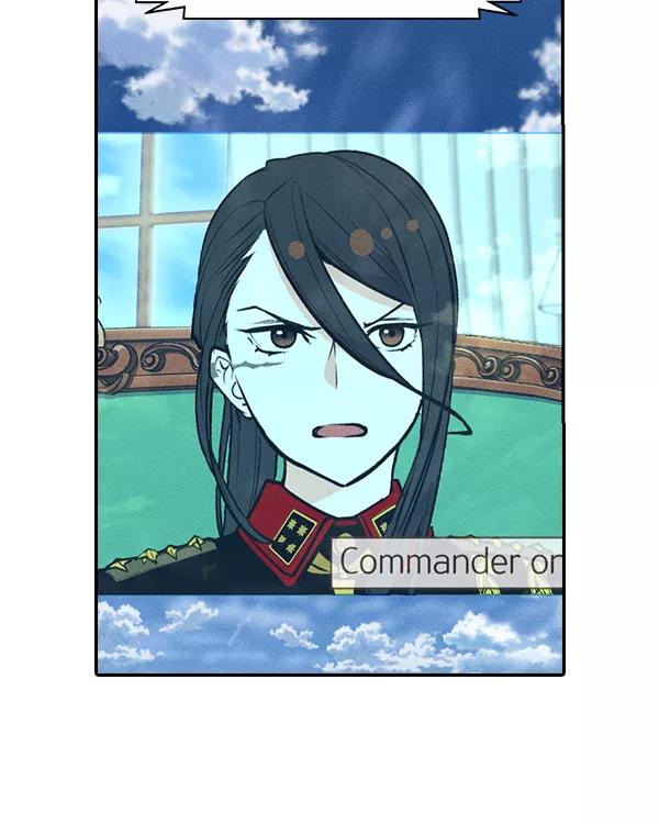 44.jpg