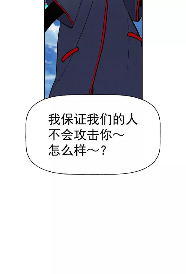 75.jpg
