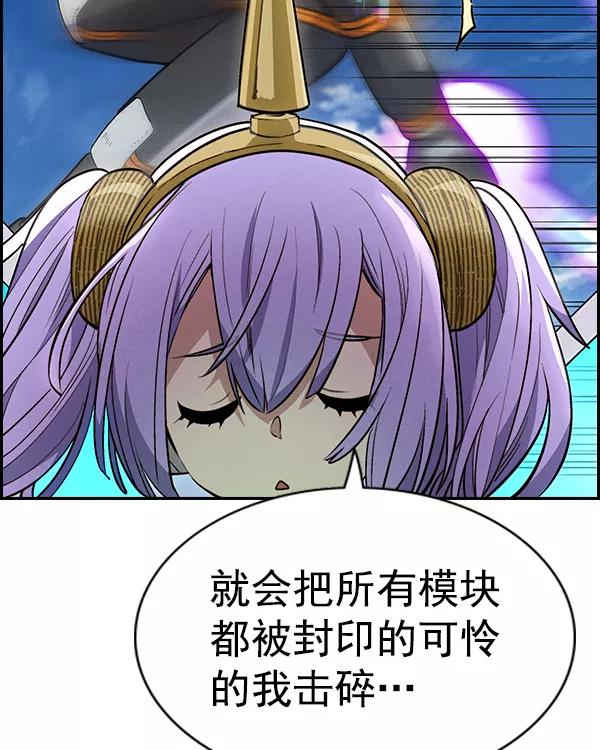 51.jpg