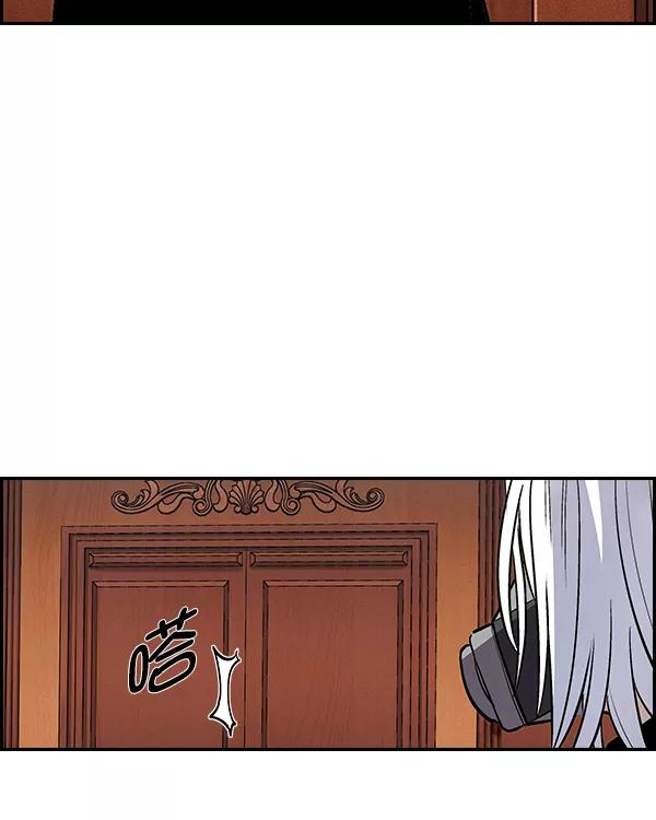 131.jpg