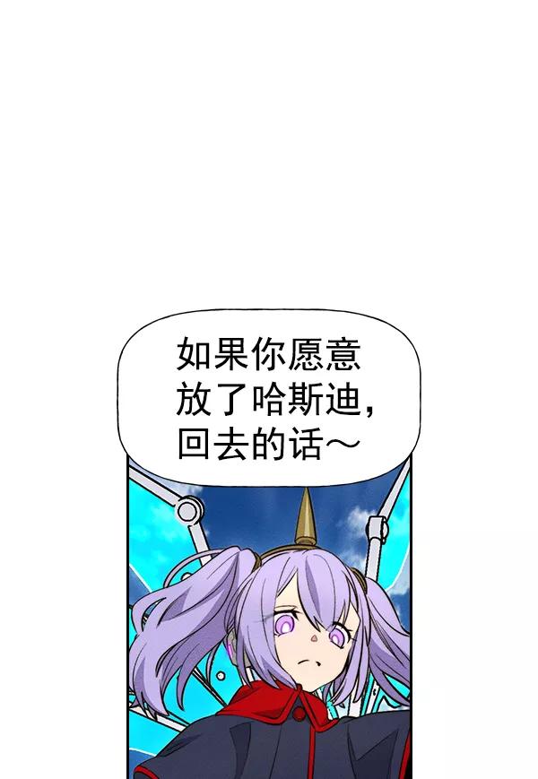 74.jpg