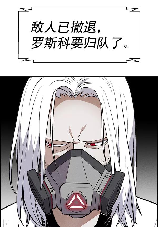 115.jpg