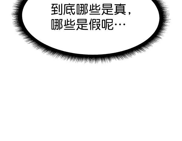 120.jpg