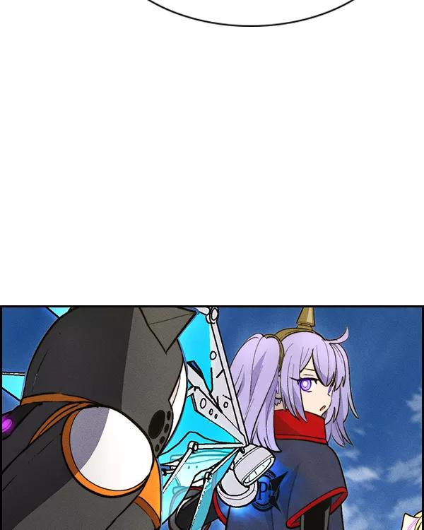52.jpg