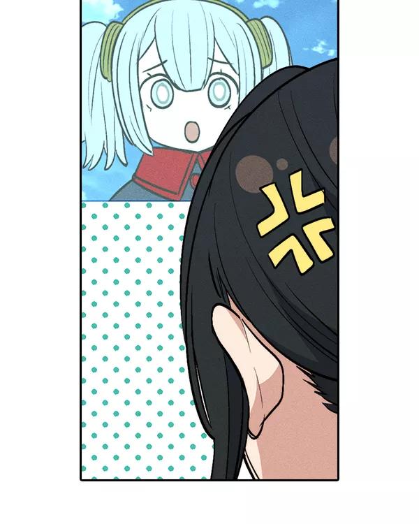 86.jpg