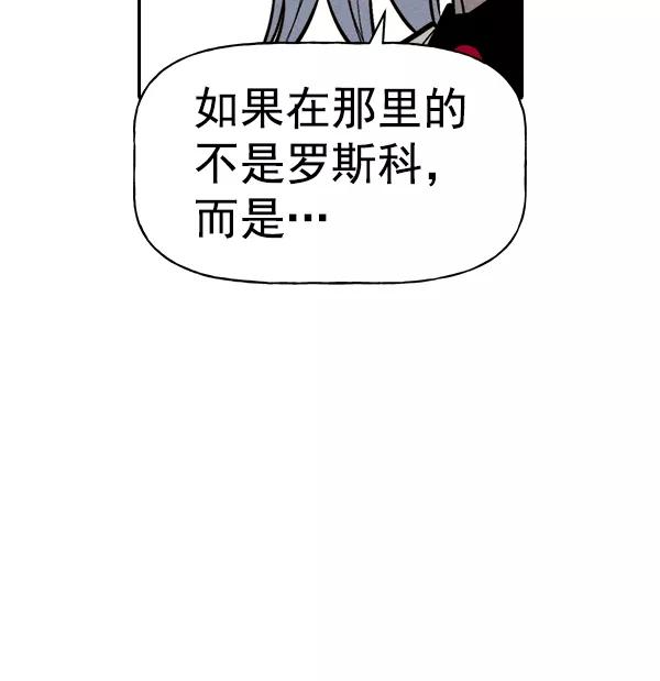 66.jpg