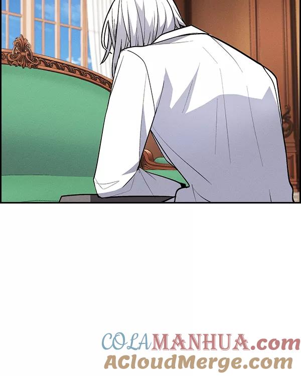 133.jpg