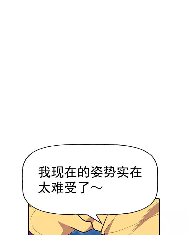 72.jpg