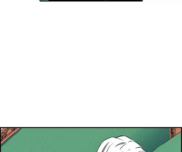 126.jpg