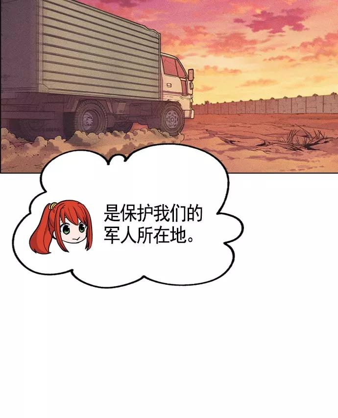 42.jpg