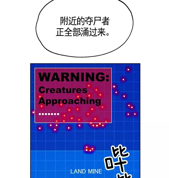 104.jpg
