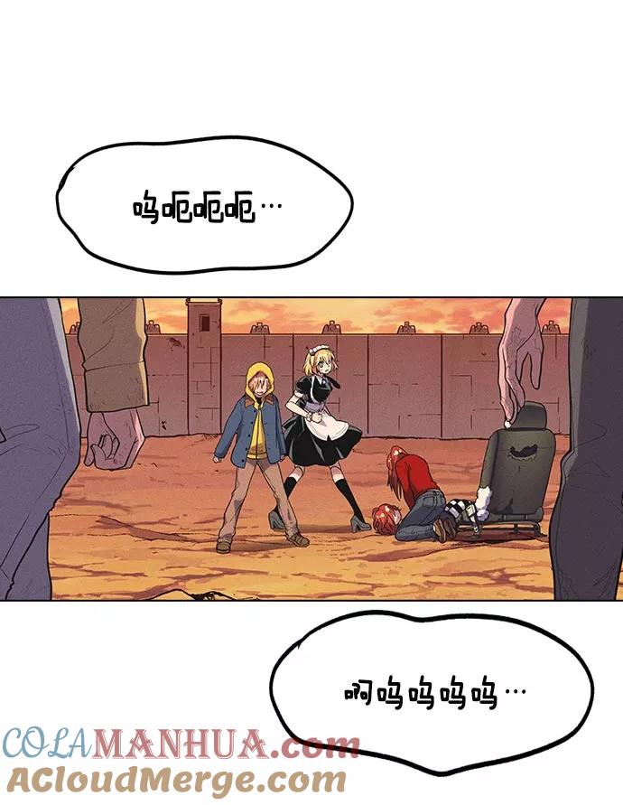 109.jpg