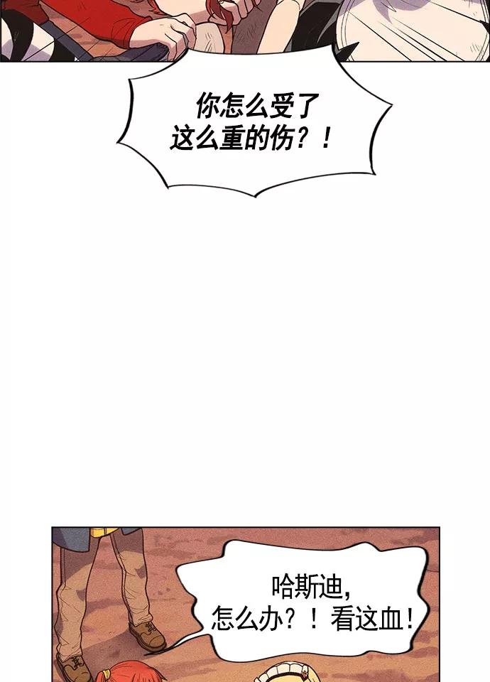 68.jpg