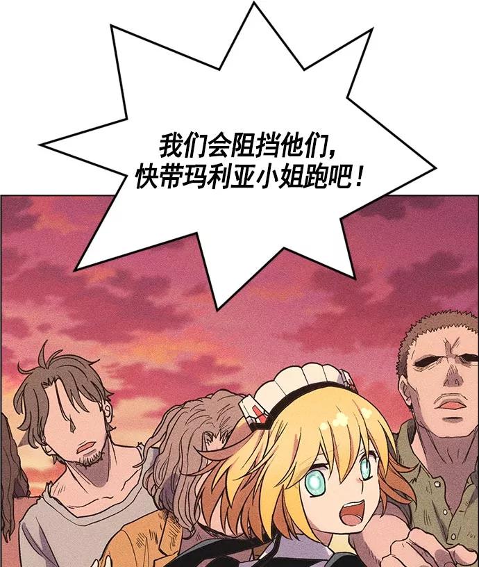 128.jpg